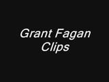Grant Fagan snapshot 1