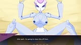 妖精フィクサー(JuiceShooters) - Winxパート18いくつかのセックス最後に..By ラブスカイサン69 snapshot 15