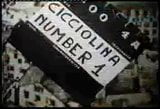 Cicciolina numero 1 trailer snapshot 1