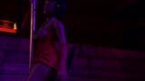 Showgirls - (Kapitel # 01) snapshot 2