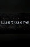 Lust Wars snapshot 1