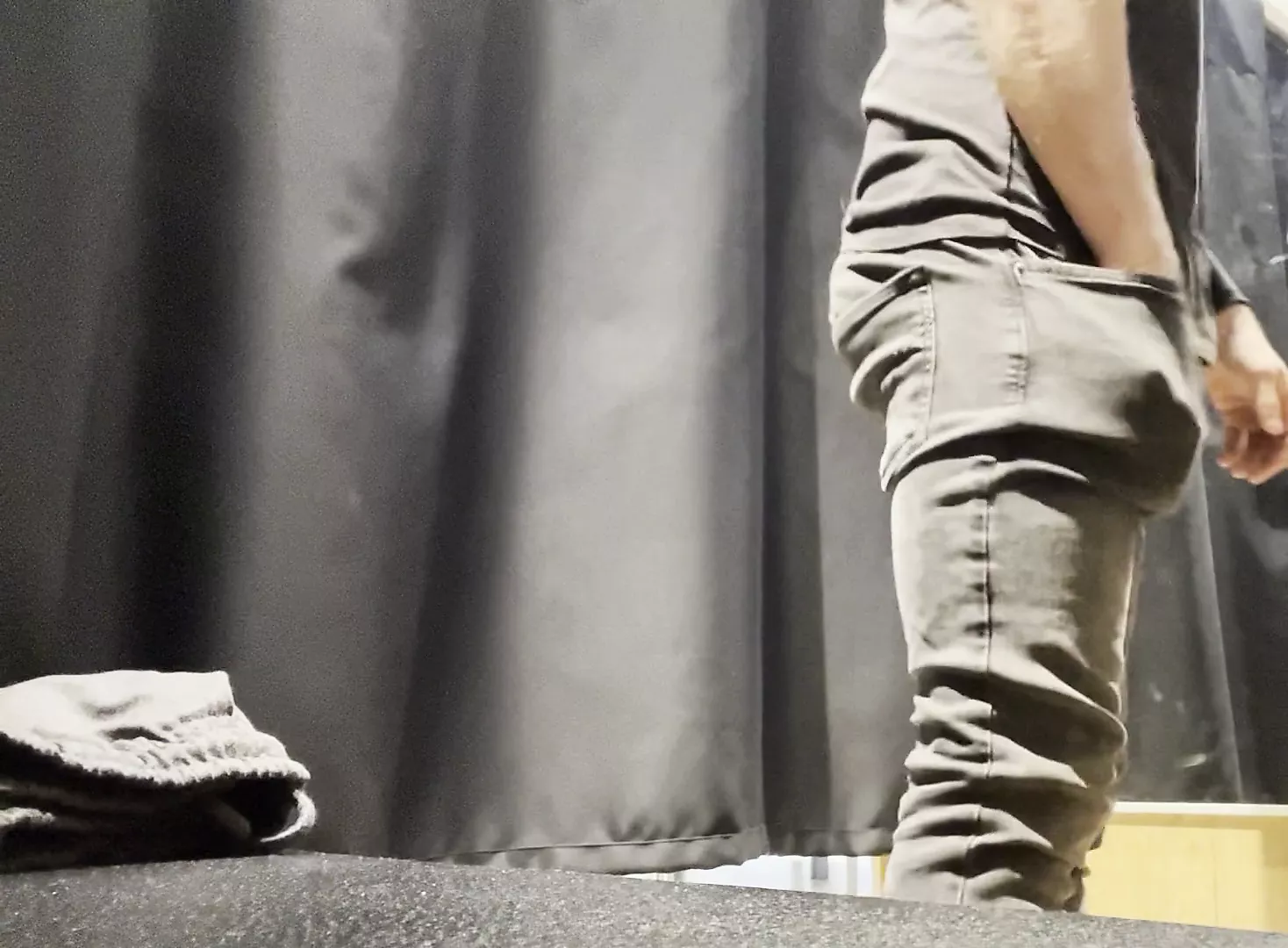 Young Boy Changing Room Camera Naked: Gay Porn | xHamster 