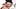 Ogromne cycuszki dziewczyna tajska bomba tgirl mos felgi i barebac
