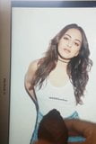 Sonakshi Sinha Hot Cum Tribute snapshot 5