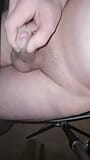 Masturbation - 304 snapshot 9