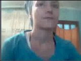 Ivana shows snapshot 9