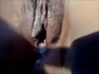 Comeu a Noia Sem Camisinha E Gozou Dentro: Brazilian Amateur Porn ...