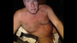 grandpa stroke on webcam snapshot 1