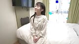 Asian Angel 12510 snapshot 2