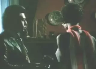 Көкіректі украиндық әйелдер ххх фотосуреттері