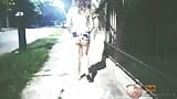 Public Sex Outdoor snapshot 1