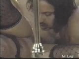 Christy Canyon & Ron Jeremy d15m11 snapshot 4