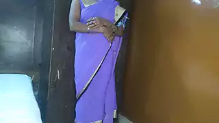 Naked girl got all || Viral College Girl Ki Hardcore Chudai Hindi Audio Video of 2024 snapshot 4