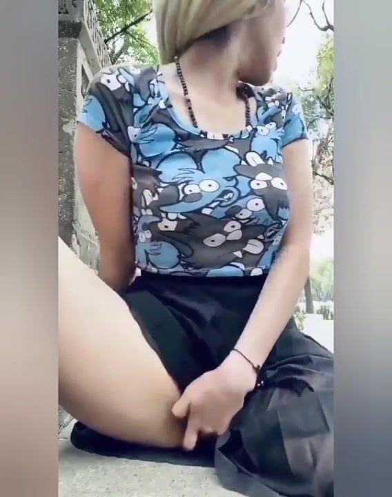 Free watch & Download Public amateur fuck, suck, licking, masturbation