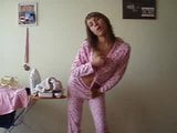 Pajama snapshot 5