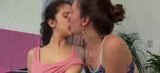 Lesbians 1 snapshot 3