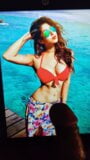 Sonarika Bhadoria Cum tribute snapshot 1