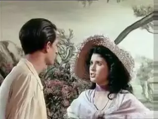 Sexy moynali tulki porno