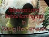 Rebecca Lord & Bobbi Barrington - Secrets 3 snapshot 2