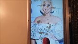 Katy Perry kommt mit Sperma-Tribut 15 snapshot 9