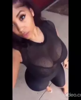 Shadee Monique - Therealcateyes, Free HD Porn 72 | xHamster