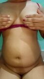 xhmaster desi2desi sex vedio bhabi pura garam hot chut  snapshot 1