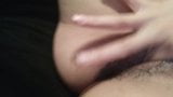 Robado - mi novia masturbándose snapshot 7