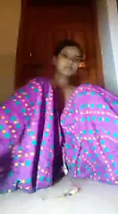 देसी राजस्थानी लड़की, भारतीय लड़की ...