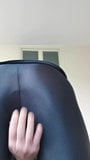 lycra plug snapshot 5