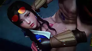 Korean New Sex Video Korean Cute Girl Asian Porn Video 3D ...