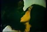 Klassische Annette Haven interracial snapshot 3