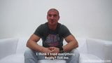 Casting gay tcheco - martin (3489) snapshot 4