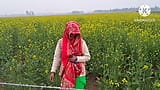 Une lycéenne indienne se fait baiser dans une nouvelle vidéo snapshot 1