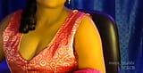 Desi sexy hotgirl21 hot-desi-girl21 increasing the appetite for sex. snapshot 7