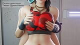 Petershentai, compilation de sexe hentai torride en 3D - 29 snapshot 13