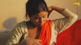 섹스하는 섹시하고 섹시한 인도 여성 snapshot 1