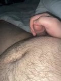 Young chubby guy cumshot snapshot 2