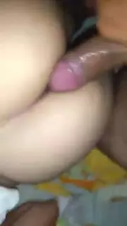 Girl: Lebanese 18 Year Old Porn | xHamster