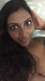 Donne tamil con voce snapshot 1