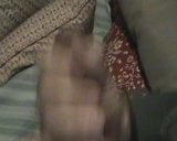 handjob 116 snapshot 1