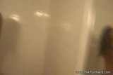 Fetish Fun In The Shower snapshot 14