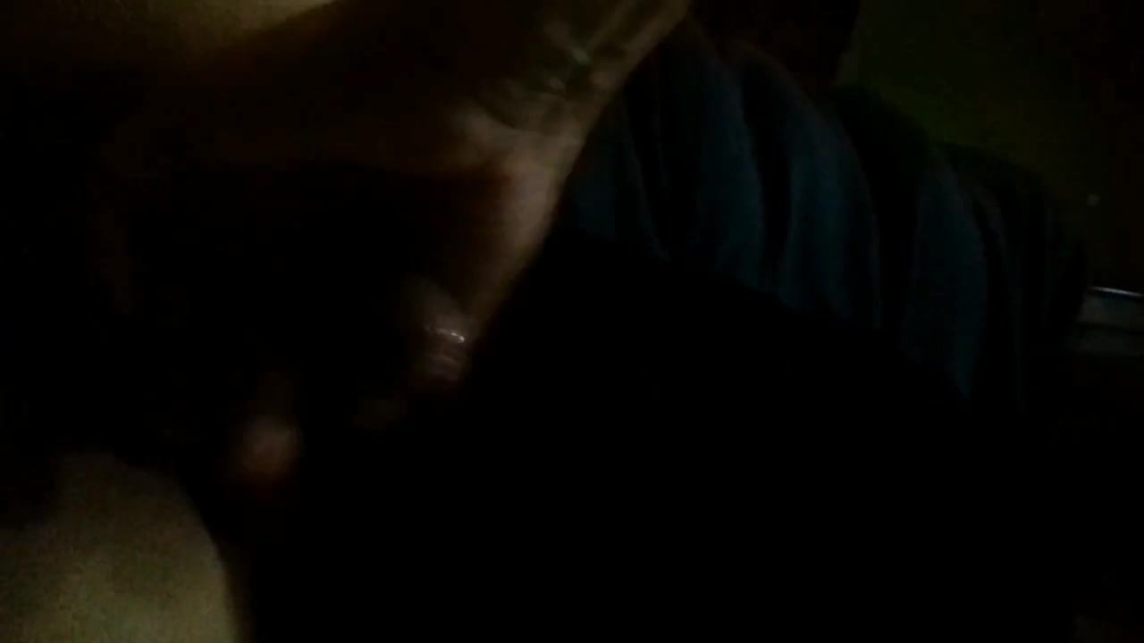 Gisella Travesti de Closet Madura Disfrutando De Rico Pene 1