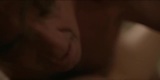 Kathryn Hahn - I Love Dick (S01E02) snapshot 2