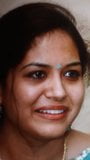 Singer sunitha snapshot 1