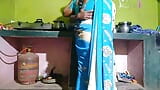 tamil mallu village aunty for sex snapshot 12