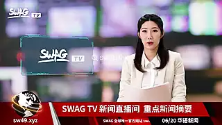 Ебет телеведущую в прямом эфире Ебет телеведущую в прямом эфире