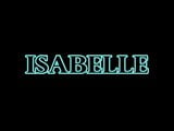 Isbaelle -  movie made by StallMeister snapshot 1