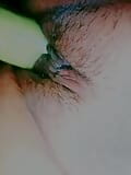 Vídeo de sexo duro - X grátis snapshot 1