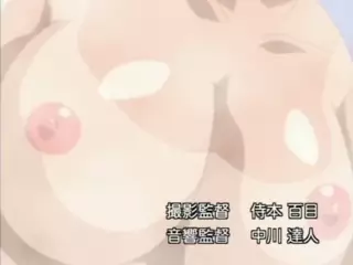 Woman at Work Episode 2 – Eng Subs: Japanese Office Porn | xHamster