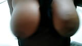 Haz que las tetas de Valkab rebotan ... snapshot 4